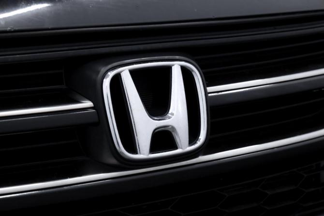 Honda CR-V III Рестайлинг с пробегом 2010 года, цена 1 349 000 рублей, 274000 км, внедорожник, Автокод Объявления