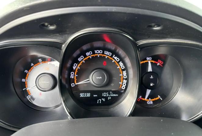 Lada (ВАЗ) Vesta I с пробегом 2021 года, цена 1 145 000 рублей, 90211 км, седан, Автокод Объявления