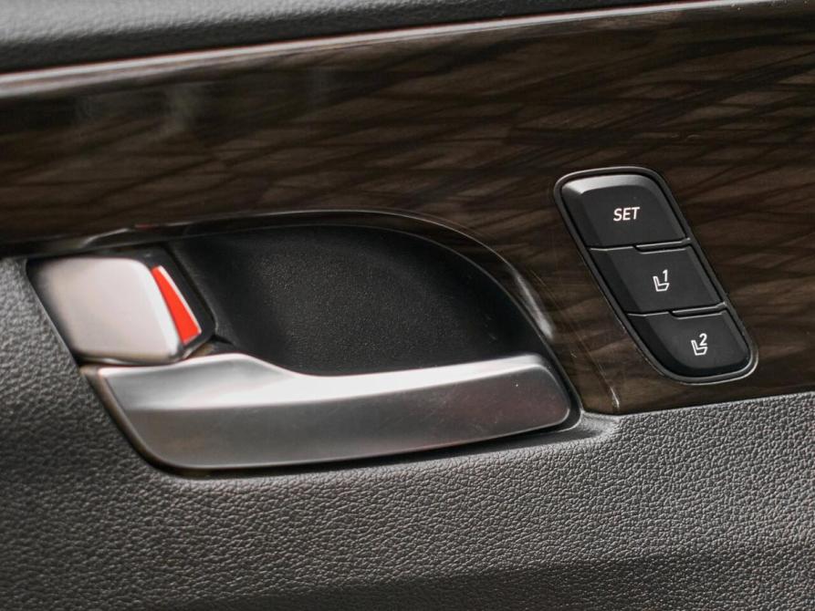 Hyundai Santa Fe IV Екатеринбург  - изображение 26