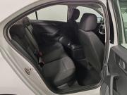Skoda Rapid I Москва  - изображение 39