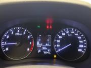 Hyundai Creta I Санкт-Петербург  - изображение 36