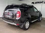 Renault Duster I Уфа  - изображение 22