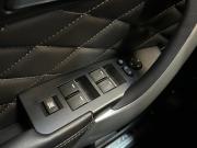 Haval H9 I Рестайлинг Балашиха  - изображение 35