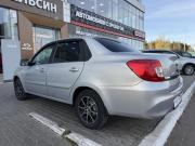 Datsun on-DO I Набережные Челны  - изображение 37