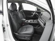 Kia Sportage V Ставрополь  - изображение 30