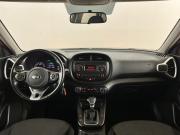 Kia Soul III Москва  - изображение 21