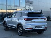 Chery Tiggo 7 Pro I Самара  - изображение 19