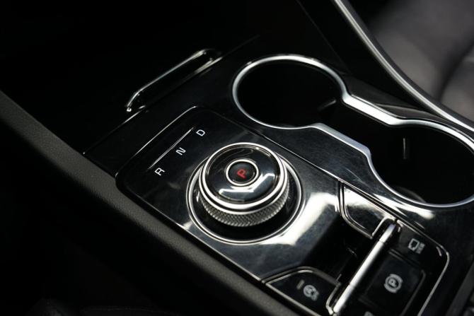 Kia K5 III с пробегом 2020 года, цена 2 655 000 рублей, 93115 км, седан, Автокод Объявления