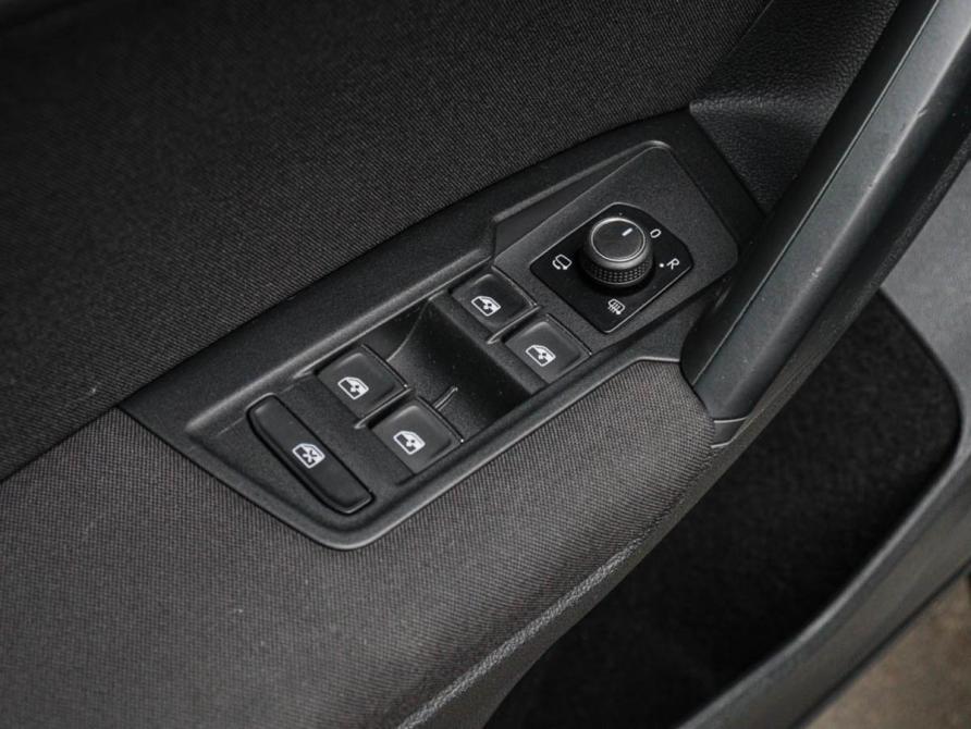 Volkswagen Tiguan II Москва  - изображение 16