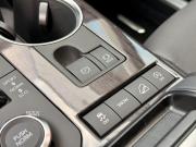 Toyota Highlander IV (XU70) Воронеж  - изображение 75