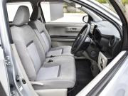 Daihatsu Boon III Рестайлинг Краснодар  - изображение 29