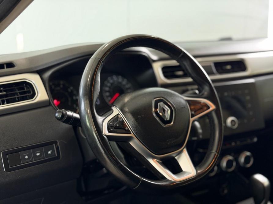 Renault Arkana I Москва  - изображение 9