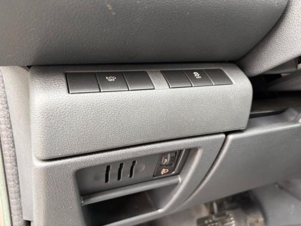 Peugeot 3008 I с пробегом 2012 года, цена 780 000 рублей, 134400 км, внедорожник, Автокод Объявления