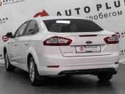 Ford Mondeo IV Рестайлинг Минеральные Воды  - изображение 20