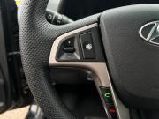 Hyundai Solaris I Рестайлинг Альметьевск  - изображение 47