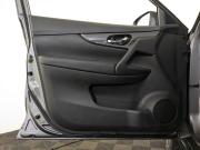 Nissan X-Trail III Рестайлинг Москва  - изображение 47