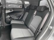 Kia Soul III Нижний Новгород  - изображение 25