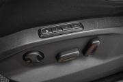 Volkswagen Tiguan II Москва  - изображение 32