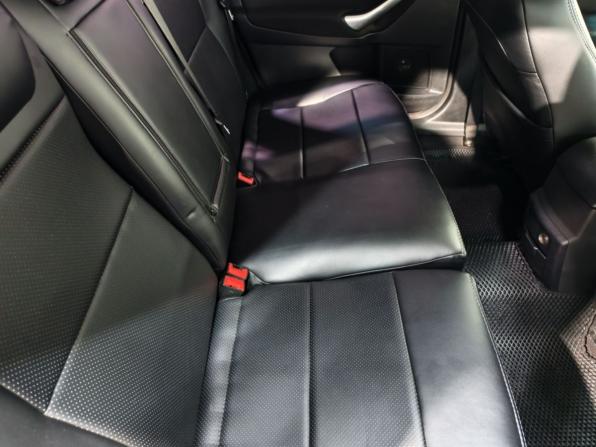 Ford Mondeo IV с пробегом 2008 года, цена 675 000 рублей, 357370 км, универсал, Автокод Объявления
