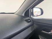 Kia Rio III Рестайлинг Уфа  - изображение 37