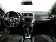 Volkswagen Polo V Рестайлинг Санкт-Петербург  - изображение 31