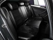 Volkswagen Jetta VI Воронеж  - изображение 24