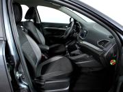 Lada (ВАЗ) Vesta I Рестайлинг (NG) Санкт-Петербург  - изображение 39