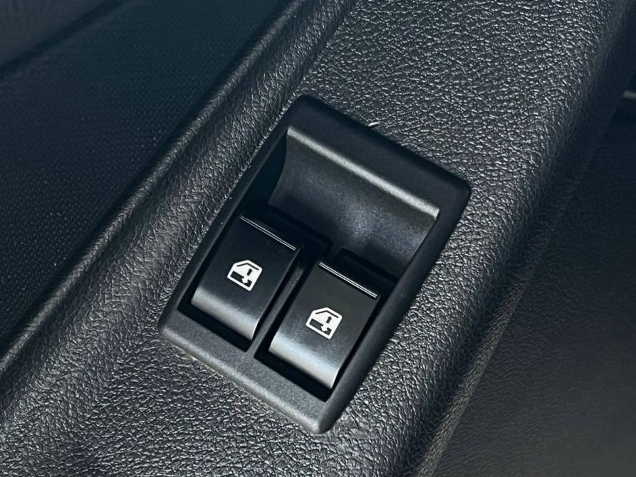 Lada (ВАЗ) Granta I Рестайлинг Оренбург  - изображение 9