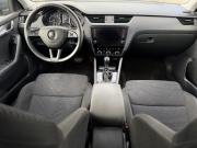 Skoda Octavia III (A7) Рестайлинг Набережные Челны  - изображение 47