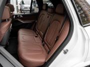 BMW X5 IV (G05/G18) Рестайлинг Краснодар  - изображение 41