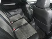 Skoda Karoq I Вологда  - изображение 28