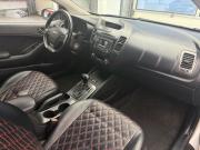Kia Cerato III Ростов-на-Дону  - изображение 30