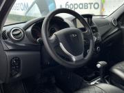 Lada (ВАЗ) Kalina II Тамбов  - изображение 6