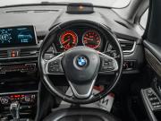 BMW 2 серии Gran Tourer F46 Красноярск  - изображение 33