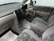 Mazda Premacy I (CP) Стерлитамак  - изображение 65