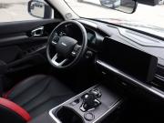 Haval H3 I Самара  - изображение 33