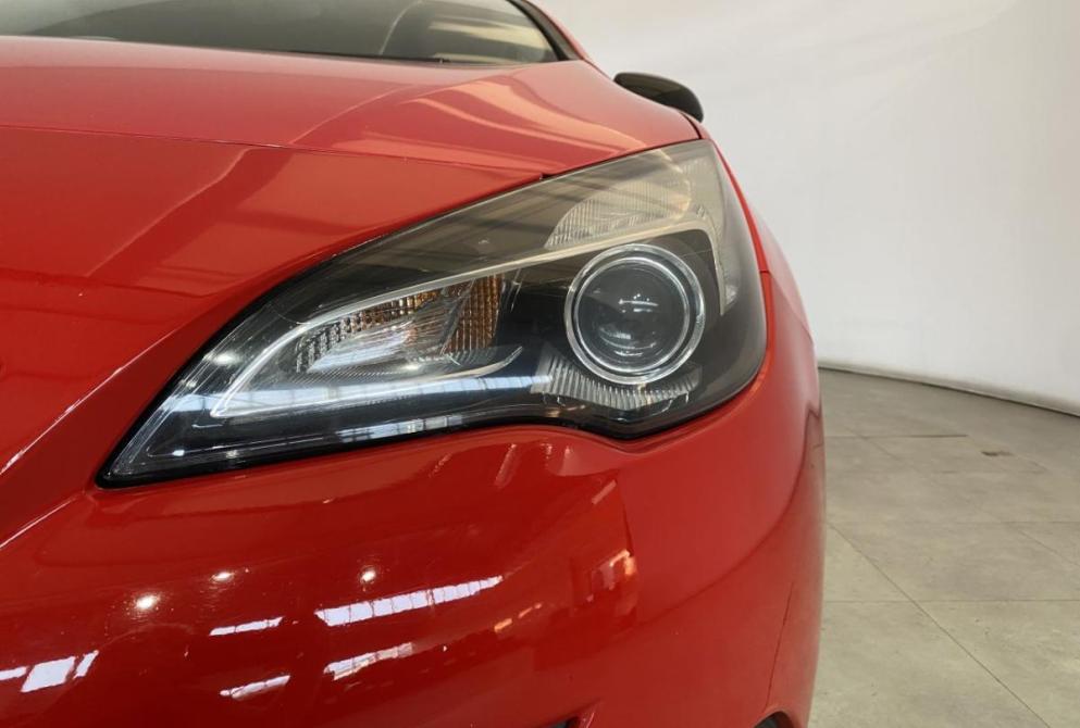 Opel Astra J Рестайлинг Саранск  - изображение 13