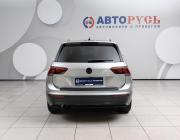 Volkswagen Tiguan II Подольск  - изображение 28