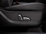 Haval Dargo I Екатеринбург  - изображение 40