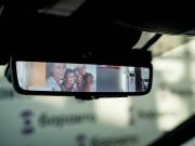 Toyota Alphard IV Ростов-на-Дону  - изображение 52