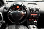 Nissan Qashqai I Екатеринбург  - изображение 32