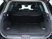 Chery Tiggo 7 Pro I Москва  - изображение 63
