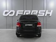 Chevrolet Aveo I Ростов-на-Дону  - изображение 21