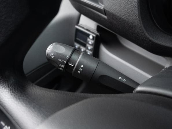 Opel Vivaro C с пробегом 2022 года, цена 2 630 000 рублей, 47723 км, фургон, Автокод Объявления