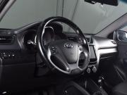 Kia Rio III Рестайлинг Кемерово  - изображение 27