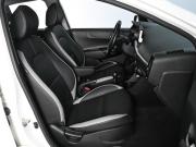 Kia Morning III Ростов-на-Дону  - изображение 28