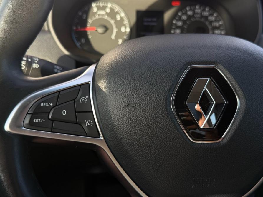 Renault Duster II Волгоград  - изображение 19
