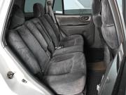 Hyundai Santa Fe I Ростов-на-Дону  - изображение 24