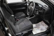 Toyota Corolla XI (E160 E170 E180) Новокузнецк  - изображение 41
