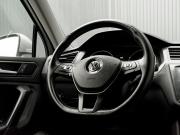 Volkswagen Tiguan II Екатеринбург  - изображение 39